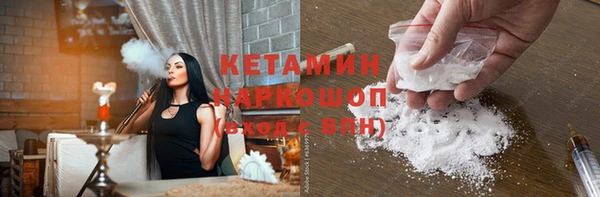 гидропоника Новозыбков