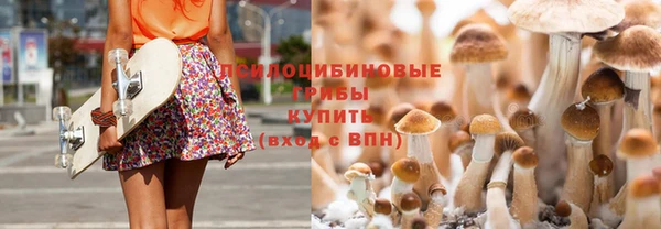 не бодяженный Новокубанск