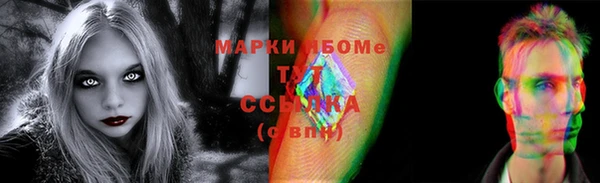 гидропоника Новозыбков