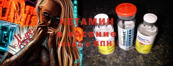 гидропоника Новозыбков