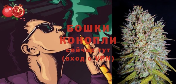 не бодяженный Новокубанск