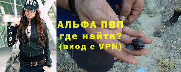 гидропоника Новозыбков